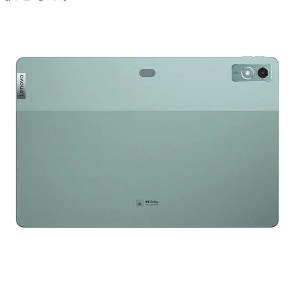 Lenovo-Xiaoxin-Pad-Pro-12.7-
